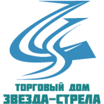 Трв инжиниринг. Трв инжиниринг. Письмо об ассоциации спецодежда. Трв - инжиниринг ао. Ао звезда стрела таганрог.