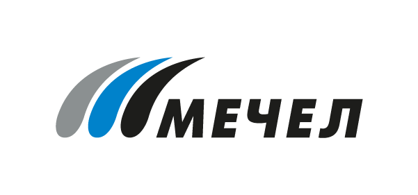 ПАО "Мечел"