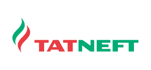 ПАО "Татнефть" им. В.Д.Шашина