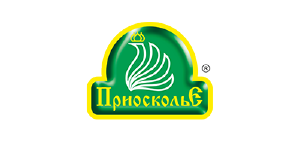 АО "ПРИОСКОЛЬЕ"