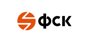 ООО "ГК ФСК"
