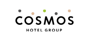 АО "КОСМОС ОГ"