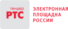 ООО «РТС-тендер»